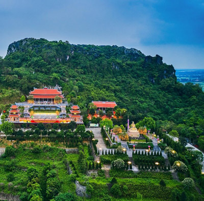 anlao
