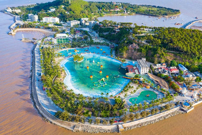 du-lich-do-son-hai-phong